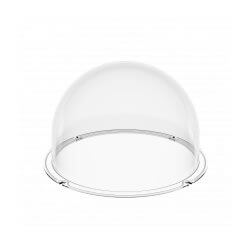 AXIS TP5801-E Clear Dome