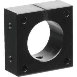 Pack de 5 supports pour F1005E/1015/1035E