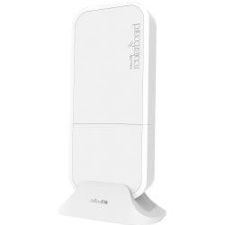 Point d'accès Wifi n + IoT LoRa 2,4Ghz