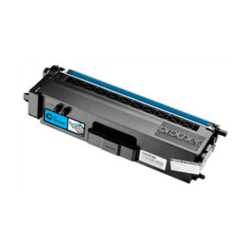 Toner TN326C 3500 pages a 5% cyan