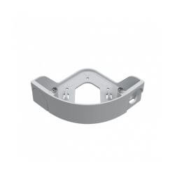 AXIS TQ9601 CONDUIT TOP BOX