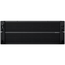 Serveur SAN/NAS 4U Haute densité HD6500 60 baies