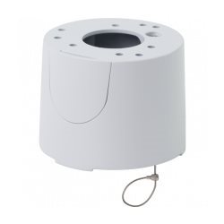 Support de plafond AXIS T94A02F