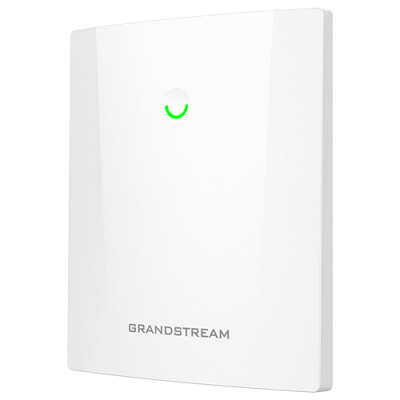 Point d'accès Wifi 6 PoE 3000Mbits Long range