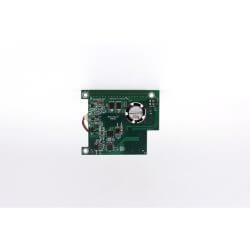 Carte d'alimentation POE pour ROCK PI