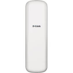 Pont Extérieur WiFi5 5GHz Jusqu'à 5km (15dBi)