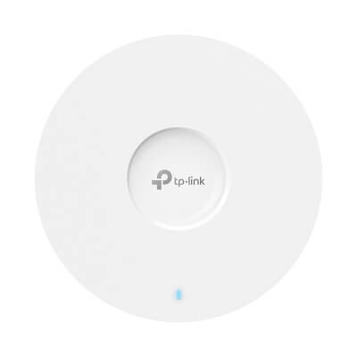 Point d'accès plafond OMADA PRO AX3600