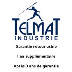Gar. ret. usine 1 an sup. 4 ou 5ème année Acc.Box2