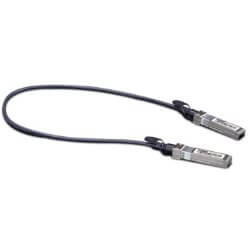 Câble DAC SFP+ 10Gbps 0,5m