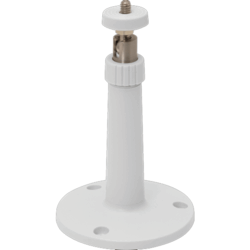 Socle blanc Axis T91A11