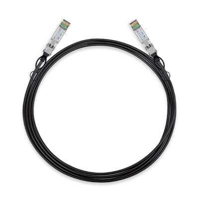 Câble Stack SFP+ 10Gbps 3m