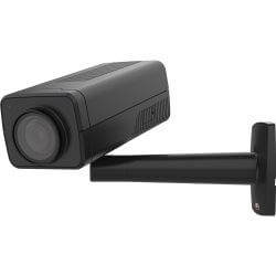 Caméra Axis Q1715 Block Camera