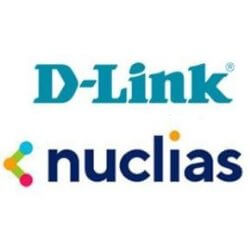 Nuclias Licence Additionn. 1 an pour Smart Switch