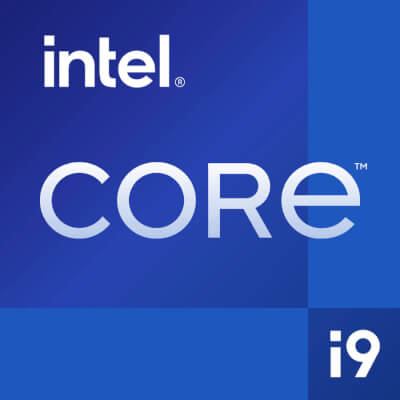 Processeur CORE I9-10980XE 3.00GHZ LGA2066
