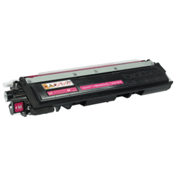Toner TN245M 2200 pages a 5% magenta
