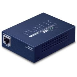 Splitter POE-172S