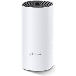 Solution Wifi Mesh Wifi ac 1200  M4