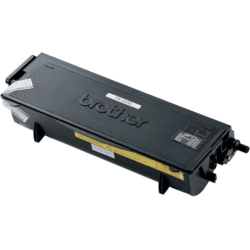 Toner TN3060 6700 pages a 5% noir