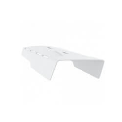 Protection étanche Axis S