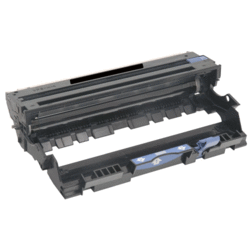 Kit tambour DR5500 pour 40.000 pages max.