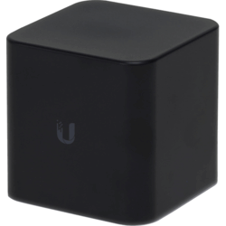 Point d'accès airCube ac 2,4 & 5Ghz 4 ports Giga