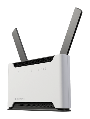 Point d'accès Wifi ax Chateau Pro