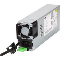 Module d'alimentation pour VM3200