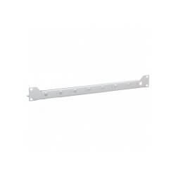 Support de montage sur racks AXIS T8640