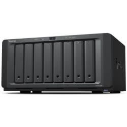 Serveur NAS  DS1823xs+ Sata 8 baies