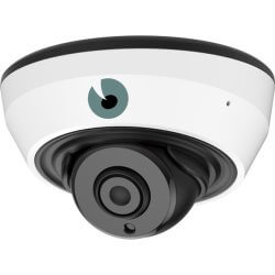 Caméra mini dôme intérieur DM5IF 2,8mm 5Mpx IA