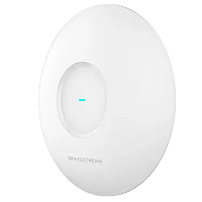 Point d'accès WiFi 7 Lite PoE 11000 1x 5Giga