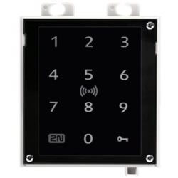 Access Unit 2.0 Clavier Cap & RFID sécurisé PICard