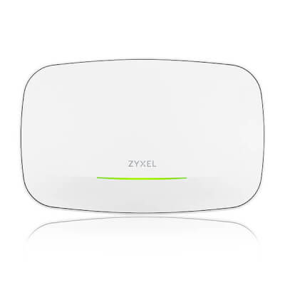 Point d'accès WiFi 7 be 15000 NebulaFlex