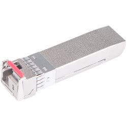 Mod. SFP+ 10G SM WDM 1330/1270 10km 1LC cpt. Cisco