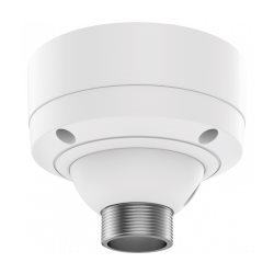 Fixation au plafond AXIS T91B51
