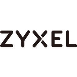 Prééchange J+1 ouvrable gamme USGFLEX H 2 ans