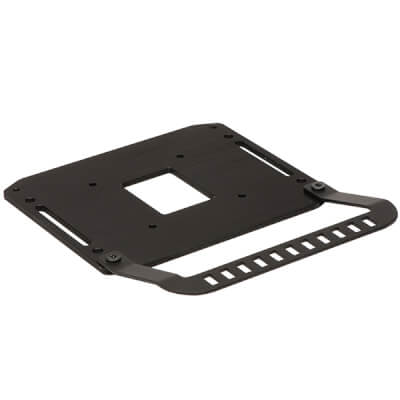 Plaque de montage TF9902