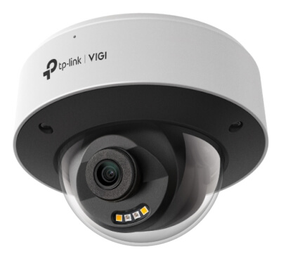 Caméra 8MP IP PRO IA INSIGHT-S285 (2,8mm)