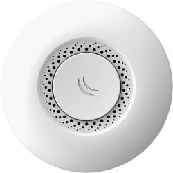 Point d'accès Wifi 802.11 n cAP