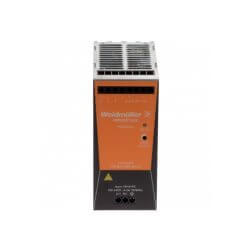 Alimentation DIN PS56 240 W Axis