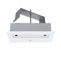 AXIS TP8201 RECESSED MOUNT