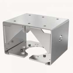 CEILING MOUNT EXCAM XPT