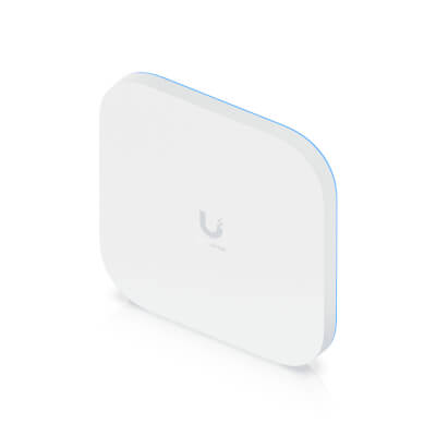 Point d'accès WiFi 7 Enterprise Tri-bande E7