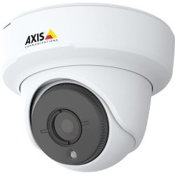 Capteur dôme Axis FA3105-L