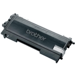 Toner TN4100 7500 pages a 5% noir