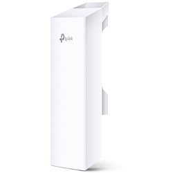 Pont WiFi4 ext. 5Ghz 300Mbps ant. direct. 13dBi