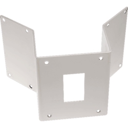 Support d'angle Axis T95A64