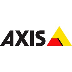 AXIS TM3810-E DOME CLEAR 4P