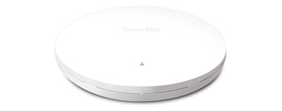 Point d'accès Wifi 6 3600Mbits Mesh 1 port giga