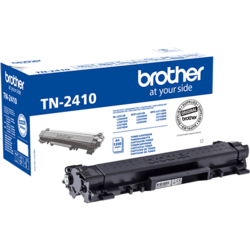 Toner TN2410 1200 pages à 5% noir